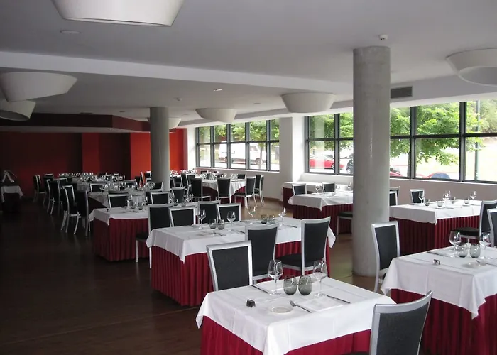 Spirit Gran Szálloda 4*