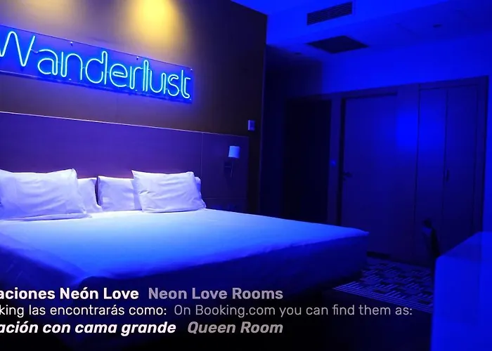 Spirit Gran Hotel Bilbao